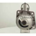 Starter motor Protech - IR8364