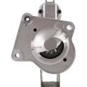 Starter motor Protech - IR8365