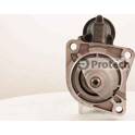 Starter motor Protech - IR8369