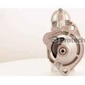 Starter motor Protech - IR8375