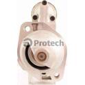 Starter motor Protech - IR8378