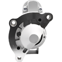 Starter motor Protech - IR8385