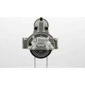 Starter motor Protech - IR8399