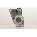 Starter motor Protech - IR8414