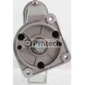 Starter motor Protech - IR8452