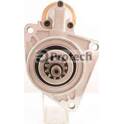 Starter motor Protech - IR8482