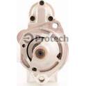 Starter motor Protech - IR8492