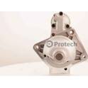 Starter motor Protech - IR8497
