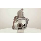 Starter motor Protech - IR8538