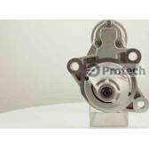 Starter without key Protech - IR8542