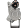 nop