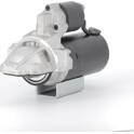 Starter motor Protech - IR8558