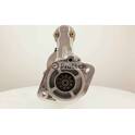 Starter Protech - IR8601