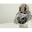 Starter motor Protech - IR8612