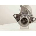 Starter without key Protech - IR8631