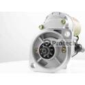 Starter motor Protech - IR8639