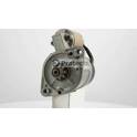 Starter motor Protech - IR8652