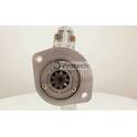 Starter without key Protech - IR8713