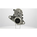 Starter motor Protech - IR8741