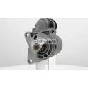 Starter motor Protech - IR8788