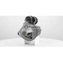 Starter motor Protech - IR8818