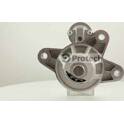 Starter motor Protech - IR8840