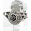 Starter motor Protech - IR8845