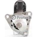 Starter motor Protech - IR9090