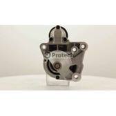 Starter motor Protech - IR9362