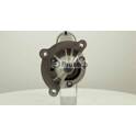 Starter motor Protech - IR9368