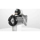 Starter without key Protech - IR9370