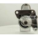 Starter without key Protech - IR9373