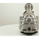Starter without key Protech - IR9390
