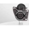 Starter (New) Protech - IR9397