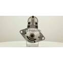 Starter (New) Protech - IR9405