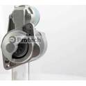 Starter motor Protech - IR9480