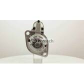 Starter without key Protech - IR9506