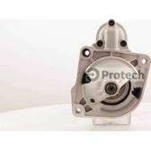 Starter (New) Protech - IR9519