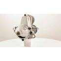 Starter motor Protech - IR9541