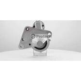 Starter motor Protech - IR9547