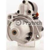 Starter (New) Protech - IR9551