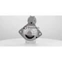 Starter Protech - IR9560