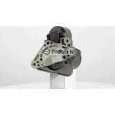Starter motor Protech - IR9562