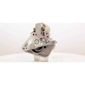 Starter without key Protech - IR9563