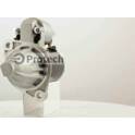 Starter (New) Protech - IR9571