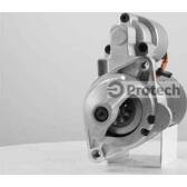 Starter motor Protech - IR9572