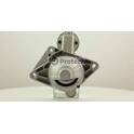 Starter Protech - IR9576