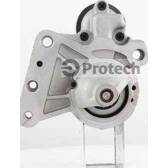Starter (New) Protech - IR9579