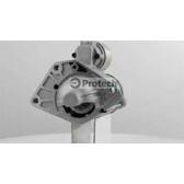Starter motor Protech - IR9585