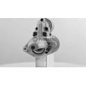 Starter motor Protech - IR9595